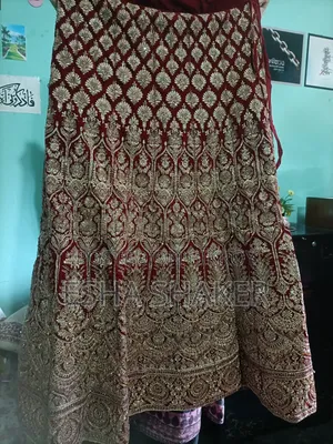 Men Coat and Lehenga Sale