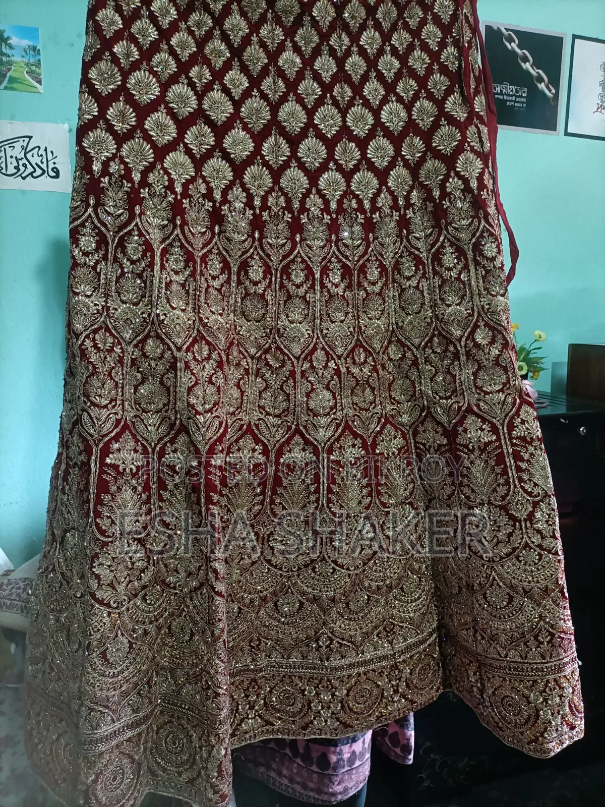 Men Coat and Lehenga Sale