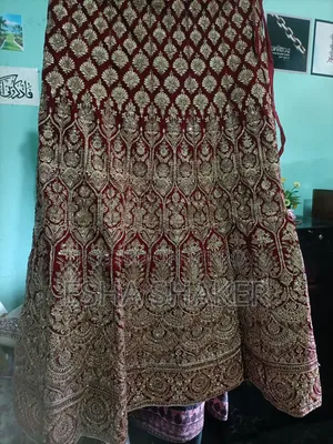 Men Coat and Lehenga Sale