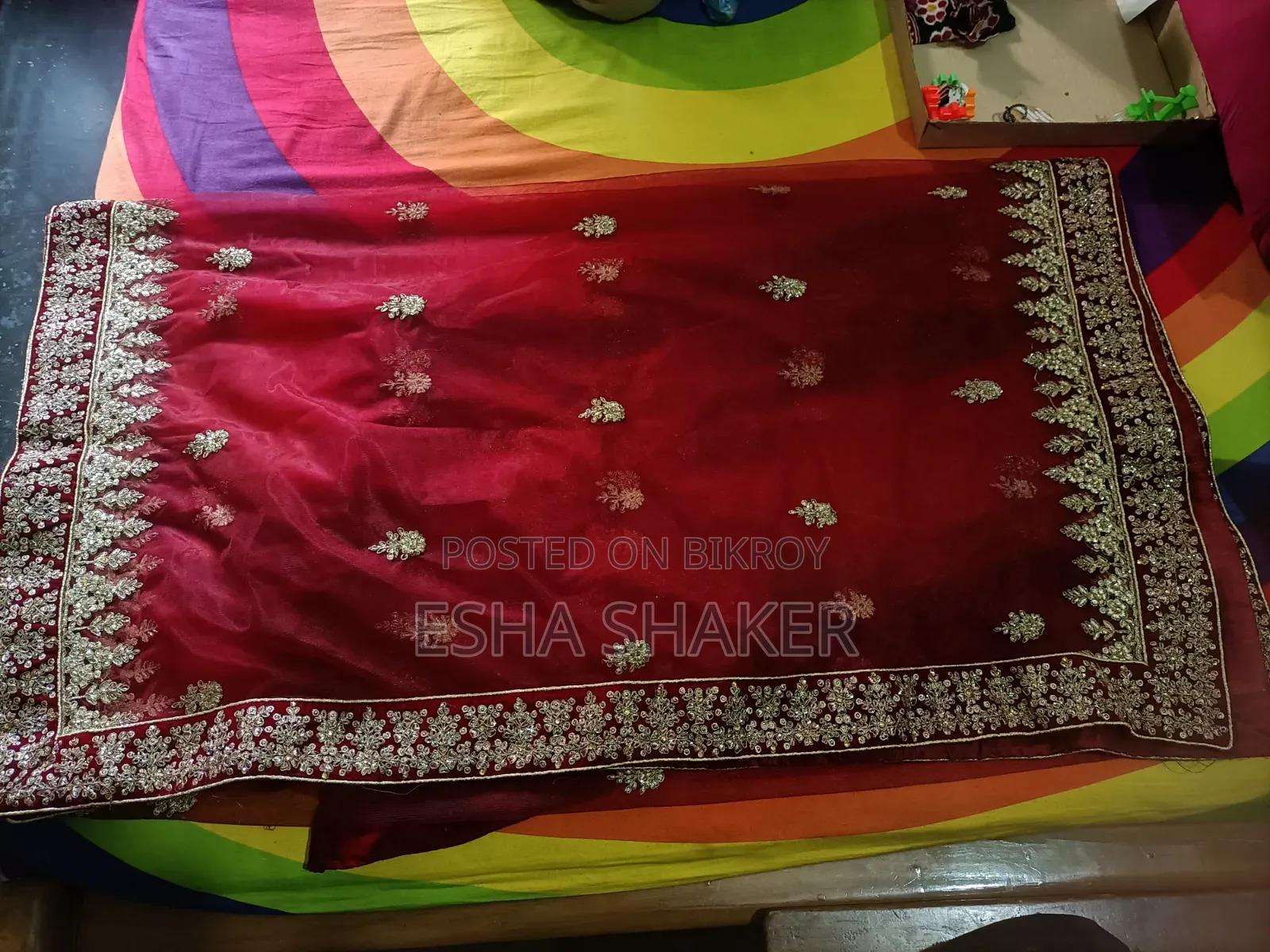 Men Coat and Lehenga Sale