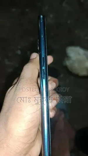 Realme 9 Pro 128 GB Purple