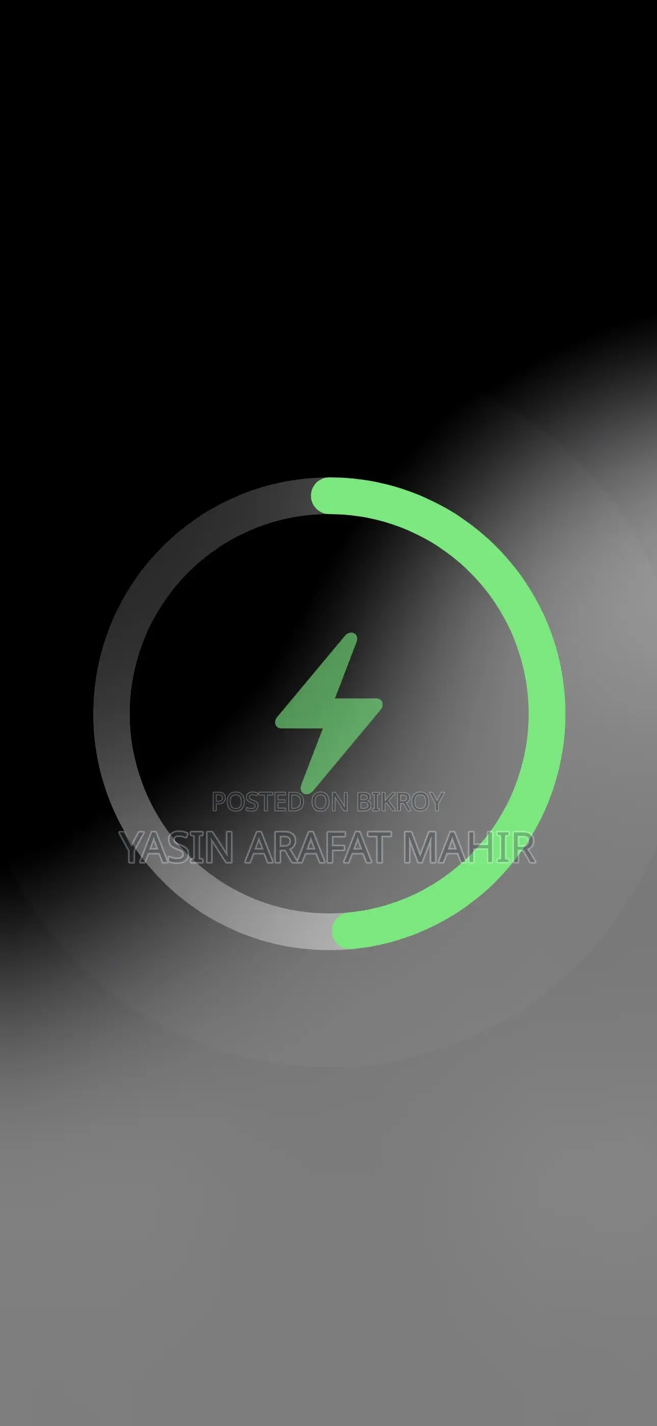 20000 Mah Power Bank