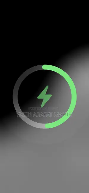 20000 Mah Power Bank