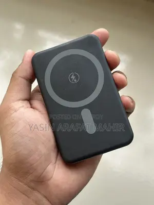 20000 Mah Power Bank
