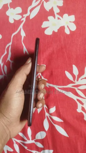Oppo F17 Pro 128 GB Blue