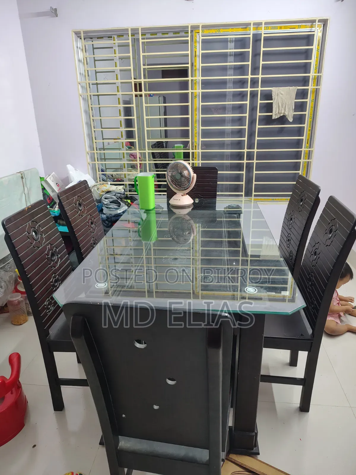আর্জেন্ট বিক্রি করা হবে