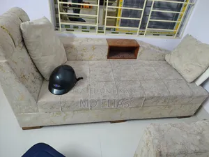 আর্জেন্ট বিক্রি করা হবে