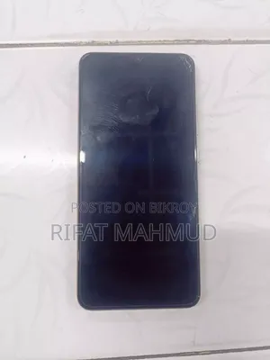 Vivo Y20S 128 GB Purple