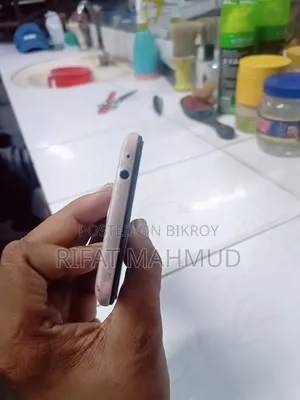 Vivo Y20S 128 GB Purple