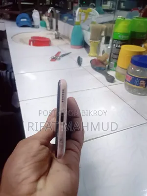 Vivo Y20S 128 GB Purple