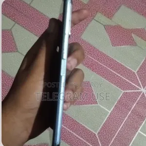 Vivo Y20G 128 GB Blue