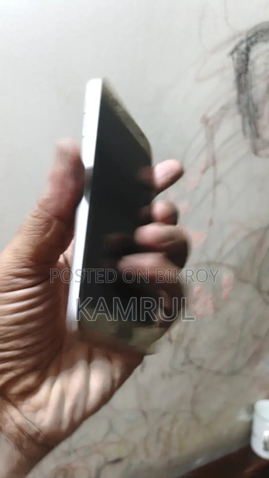 Samsung Galaxy S7 32 GB