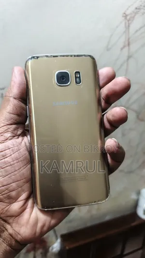 স্যামসাং গ্যালাক্সি এস৭ ৩২ জিবি