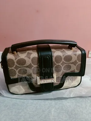 Ladies Bag