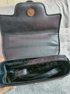 Ladies Bag