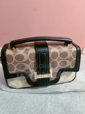 Ladies Bag
