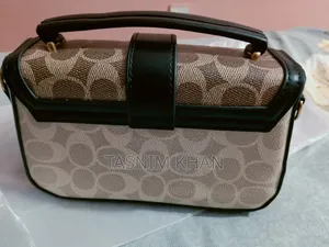 Ladies Bag