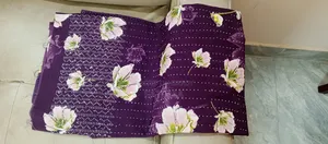 Brand New Kameez, Unstitched