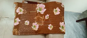 Brand New Kameez, Unstitched