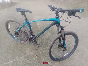 Veloce Ligeon 40