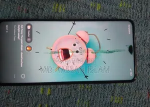 Xiaomi Poco X3 NFC 128 GB Gold