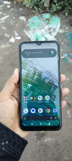 নোকিয়া সি৩২ ৬৪ জিবি