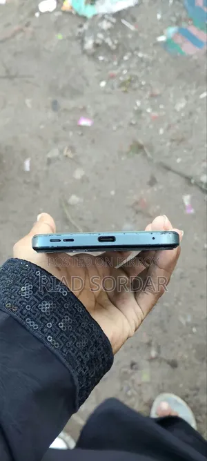 Nokia C32 64 GB