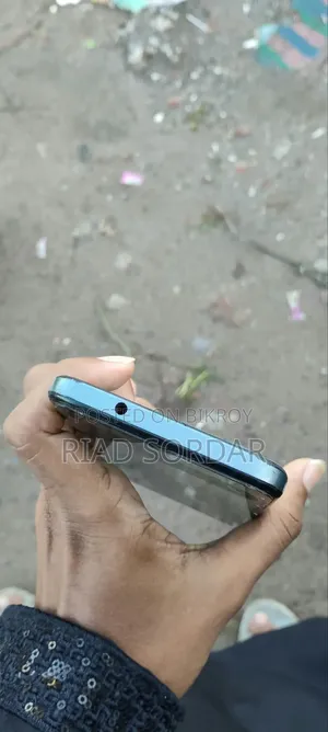 Nokia C32 64 GB