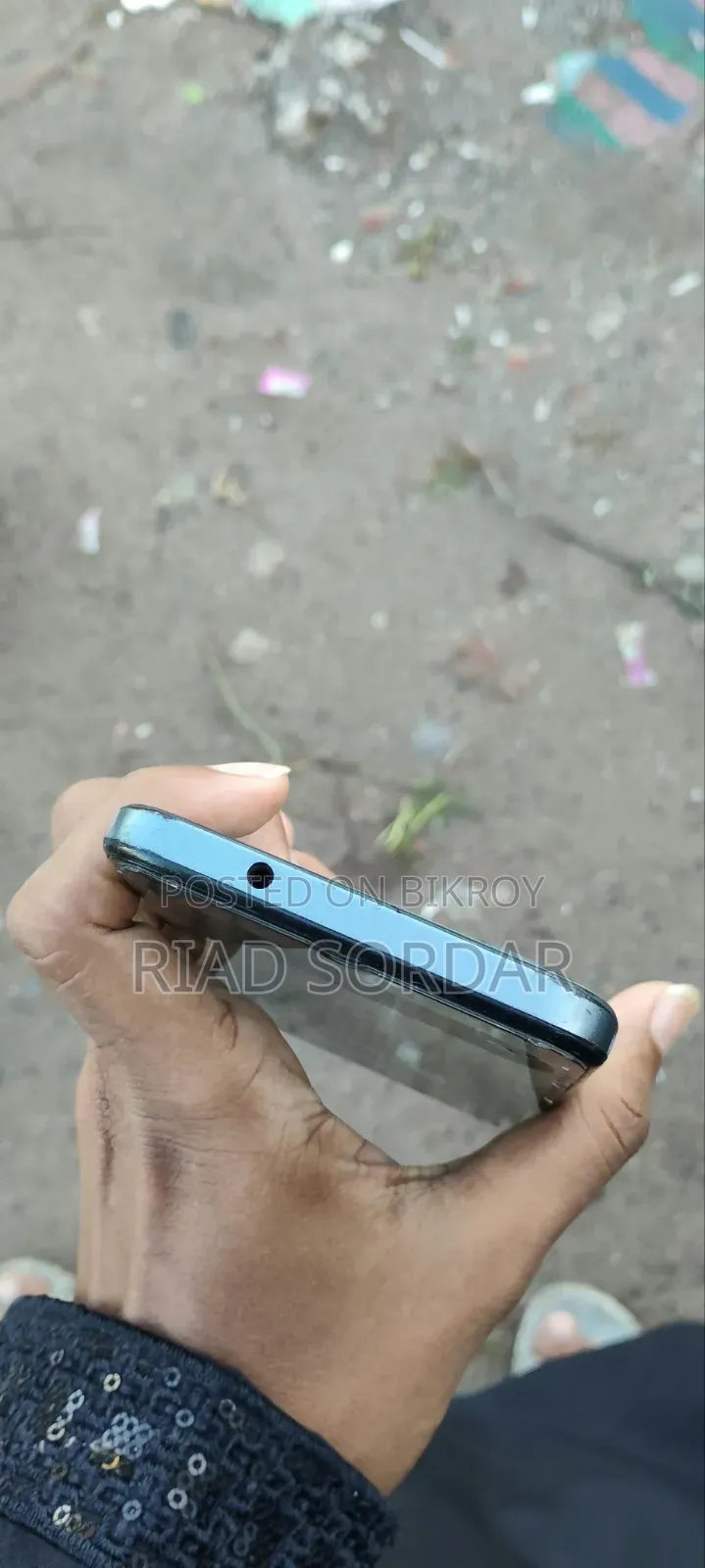 Nokia C32 64 GB