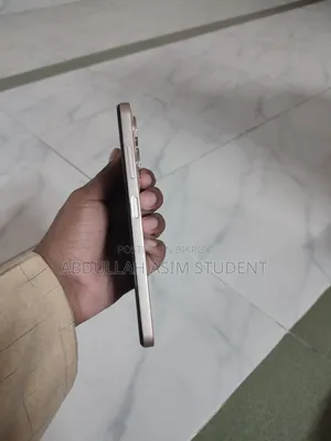 New Helio Symphony 40 128 GB Silver