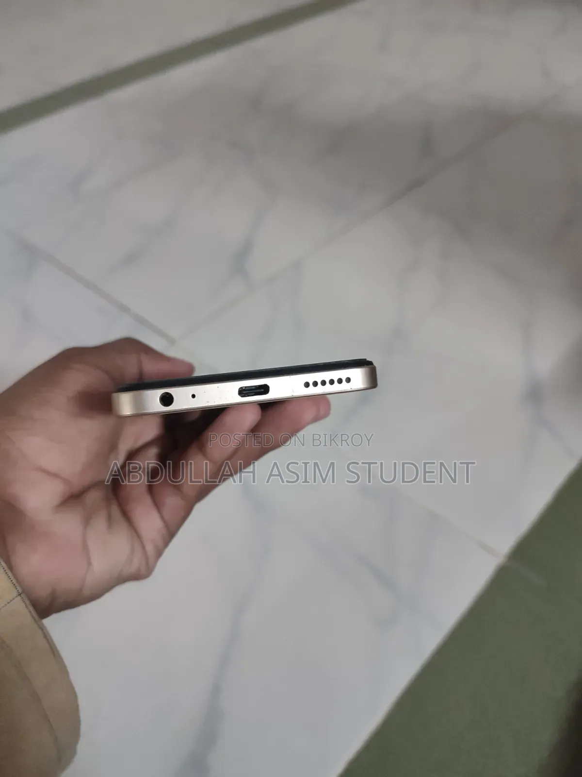 New Helio Symphony 40 128 GB Silver