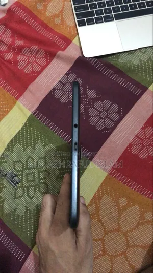 স্যামসাং গ্যালাক্সি ট্যাব ই ৯.৬ ৮ জিবি ব্ল্যাক