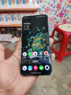 ওয়ানপ্লাস ১০টি ১২৮ জিবি সিলভার