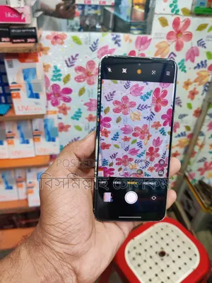 ওয়ানপ্লাস ১০টি ১২৮ জিবি সিলভার