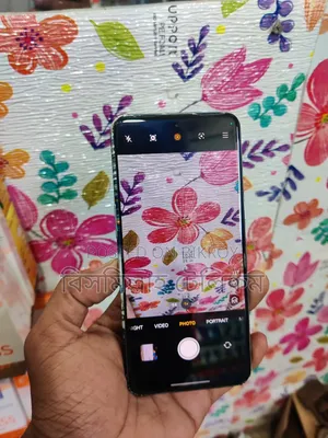 ওয়ানপ্লাস ১০টি ১২৮ জিবি সিলভার