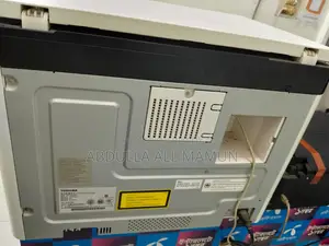 তোশিবা স্টুডিও ২৫২৩এ