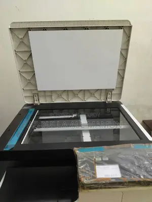 তোশিবা স্টুডিও ২৫২৩এ