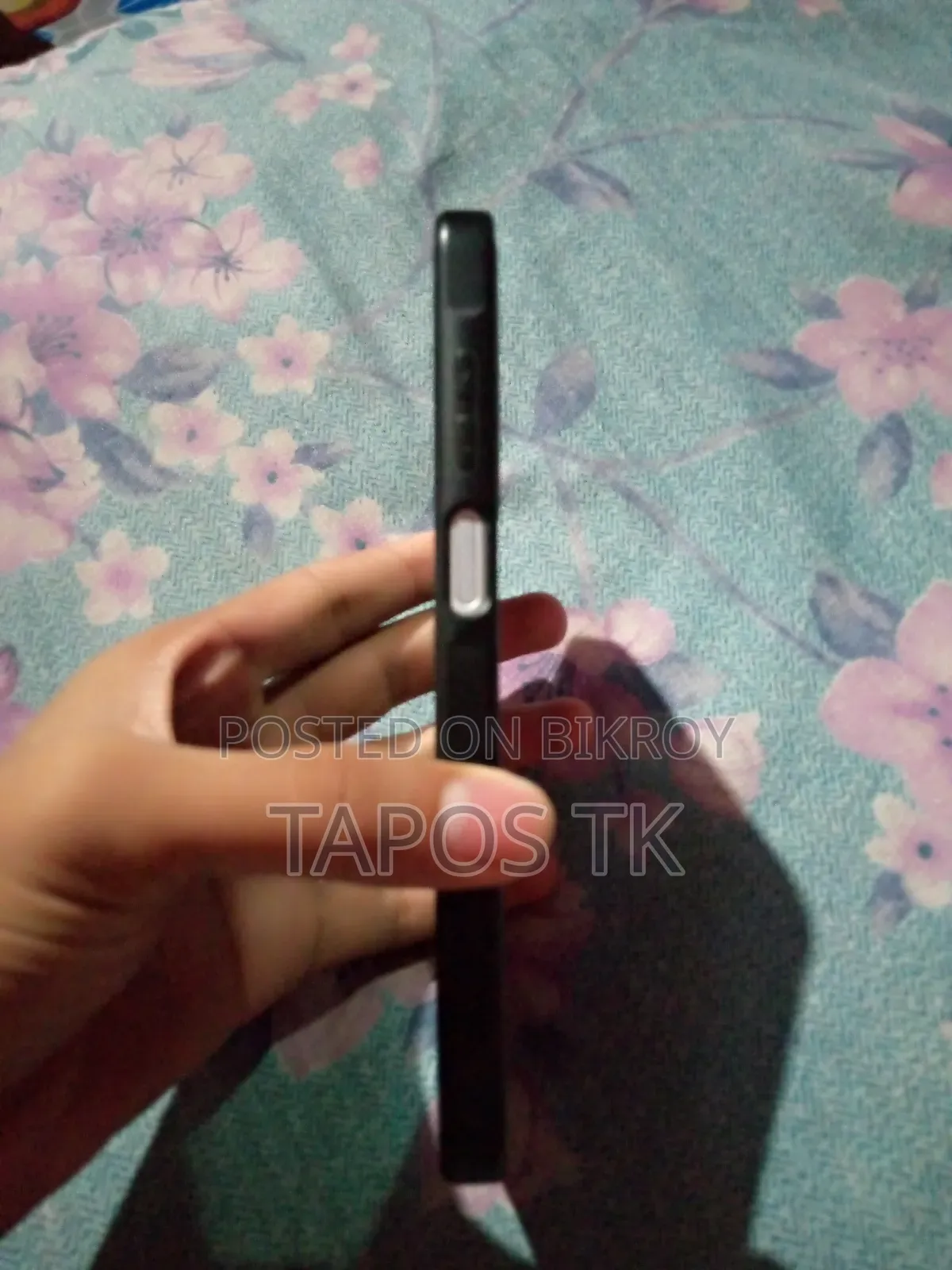 স্যামসাং গ্যালাক্সি এ২৫ ১২৮ জিবি সাদা