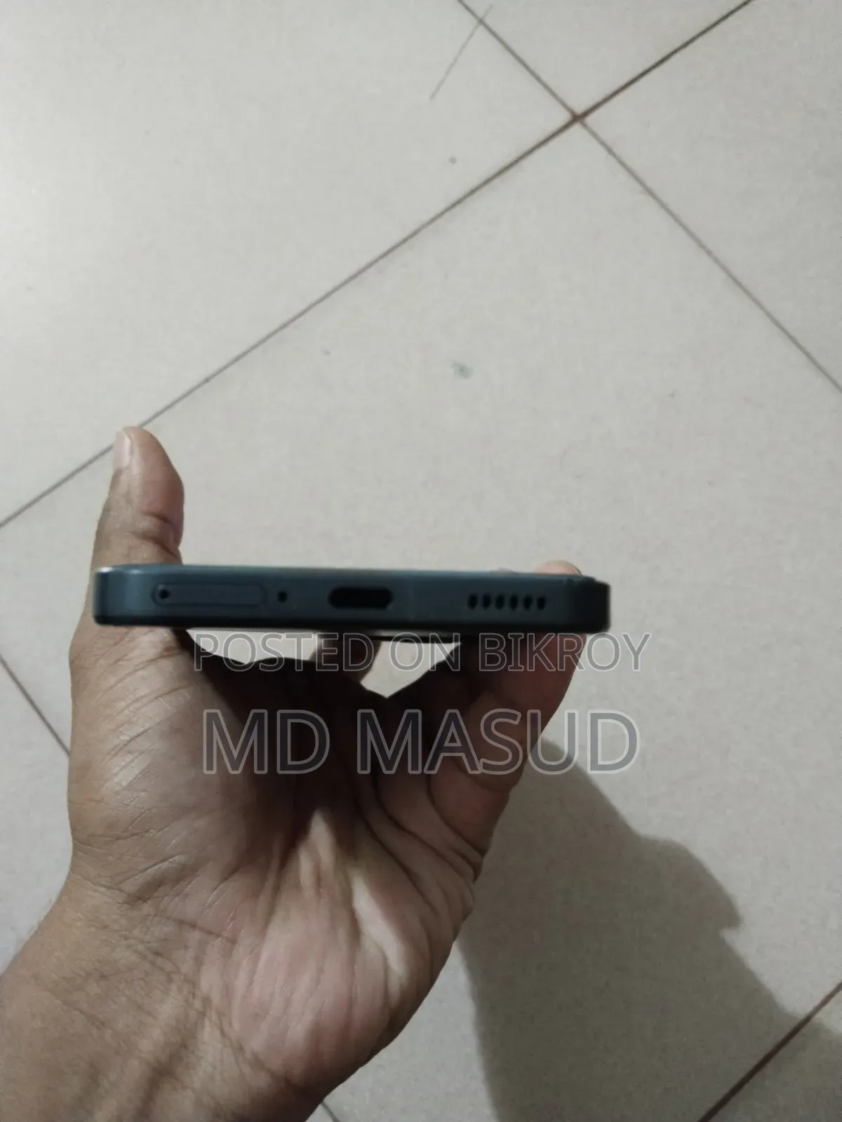 টেকনো পোভা ৭ প্রো ৫জি ২৫৬ জিবি ব্ল্যাক