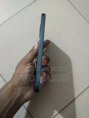 টেকনো পোভা ৭ প্রো ৫জি ২৫৬ জিবি ব্ল্যাক