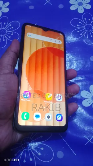 স্যামসাং গ্যালাক্সি এম১৪ ১২৮ জিবি