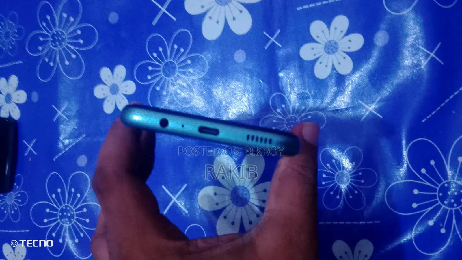 স্যামসাং গ্যালাক্সি এম১৪ ১২৮ জিবি