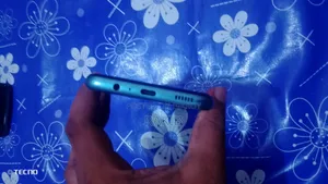 স্যামসাং গ্যালাক্সি এম১৪ ১২৮ জিবি