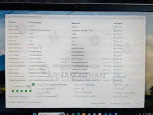Apple iPad 10.2 (2020) Wi-Fi 128 GB Silver