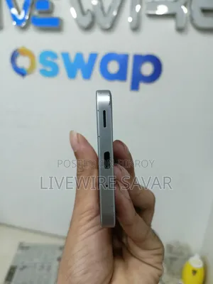 স্যামসাং গ্যালাক্সি এফ১৬ ১২৮ জিবি গ্রীন