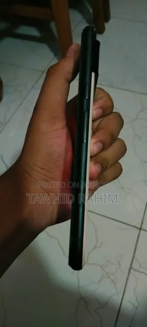 Google Pixel 6 128 GB Pink