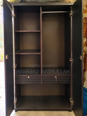 Wardrobe Sale