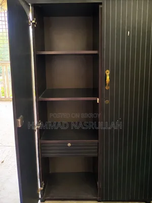 Wardrobe Sale