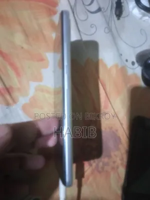 Xiaomi Redmi Note 12 128 GB Red