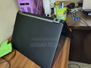 Laptop Dell Latitude 7490 8GB Intel Core i7 SSD 256GB